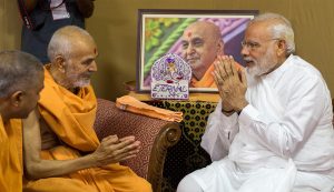 Office of Public Affairs | BAPS Swaminarayan Sanstha Office of Public Affairs | BAPS Swaminarayan Sanstha