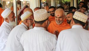 Office of Public Affairs | BAPS Swaminarayan Sanstha Office of Public Affairs | BAPS Swaminarayan Sanstha