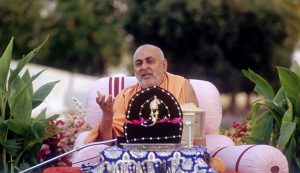 Office of Public Affairs | BAPS Swaminarayan Sanstha Office of Public Affairs | BAPS Swaminarayan Sanstha